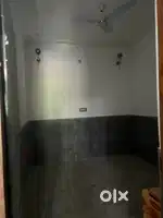 2 BHK Villa for Sale