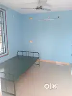 ROOM FOR RENT EMPLOYEE ONLY SINGLE PERSON