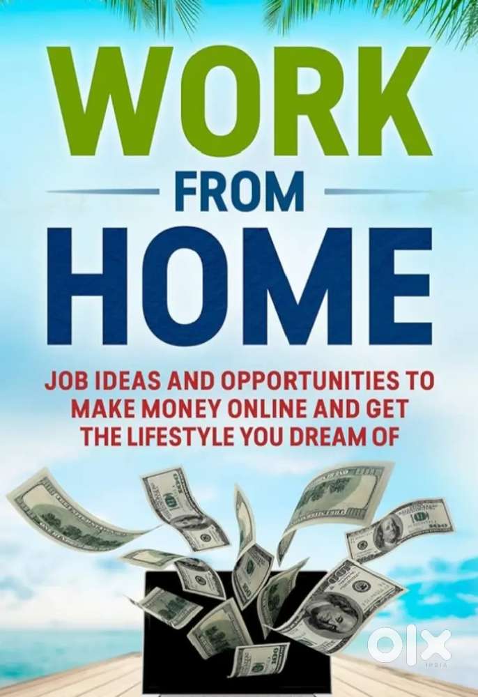 Reviews  Good reviews make good earnings