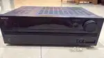 Bose Acoustimas 7 with Onkyo AV receiver TX SR 333