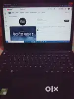 Lenovo IdeaPad S405 Laptop No Lag  Working Laptop