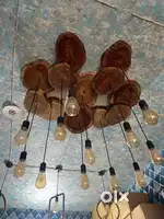 Cafe setup for sale