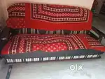 This is the best sofa for me