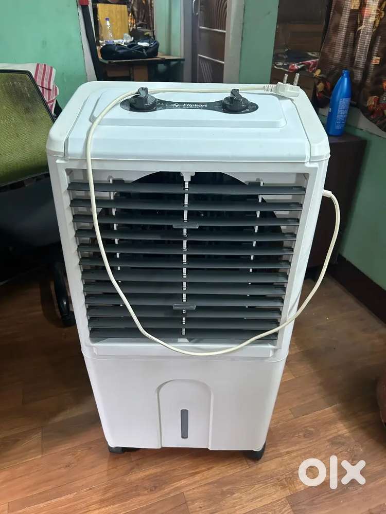 Want to sell my cooler