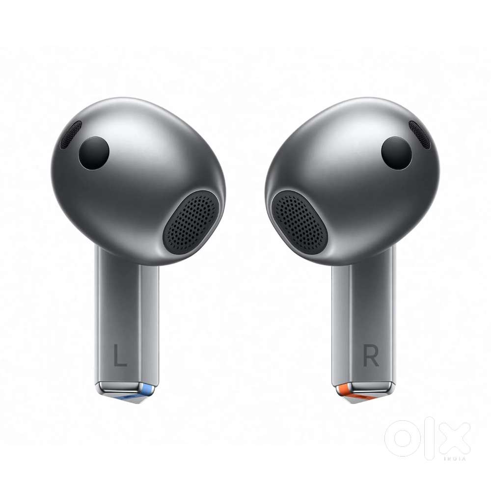 Samsung galaxy buds 3