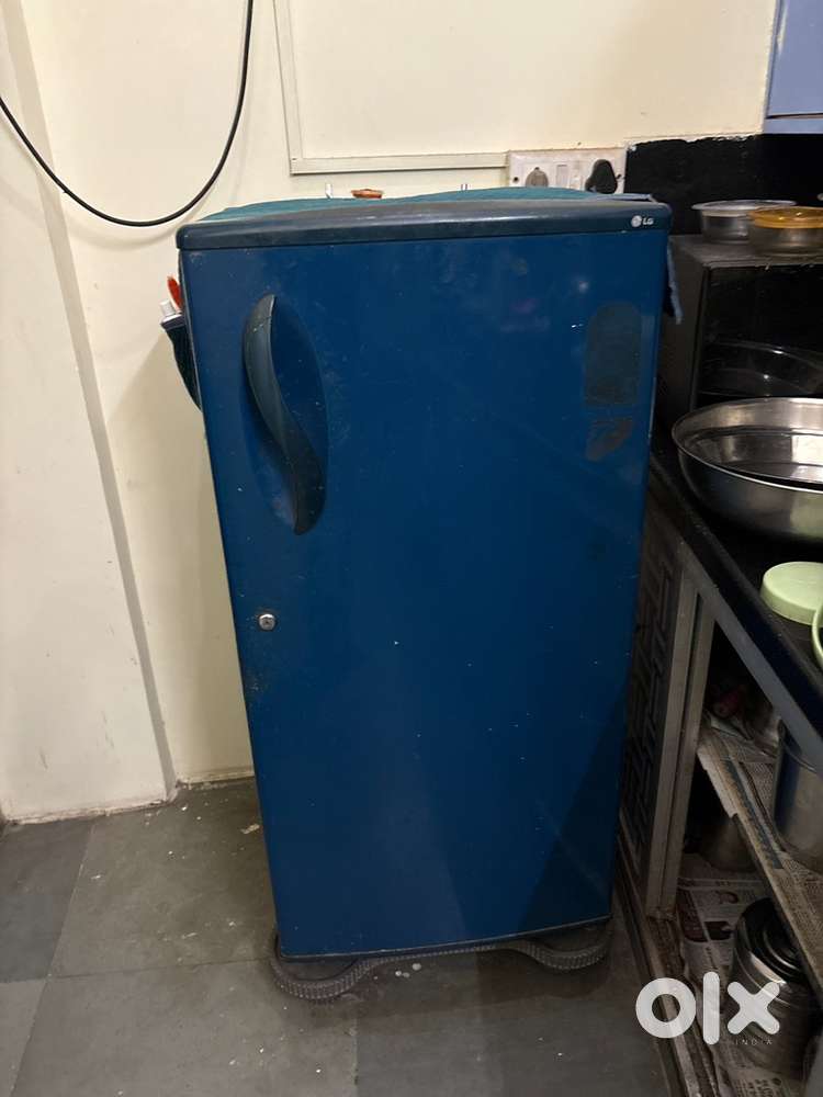 Fridge for sale
