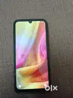 M31, 4G, 6GB 128GB.
