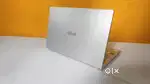 Dell. Apple. Lenovo. all top brands Available & lowest price