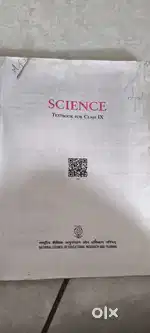 Class 9 and 10 Fresh book set for sale 50% off