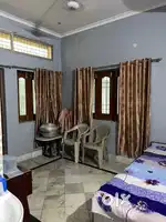 1 BHK FOR RENT. Hurry contact fast