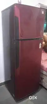 GOLDEN CHANCE FRIDGE ORIGINAL & GOOD CONDITION