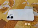 Oppo Reno 14 5g