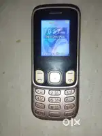 Motorola 10