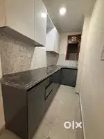 1 bhk flat Saket ingou road neb sarai