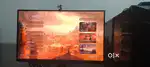 PC games at 150