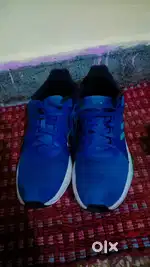 Orignal adidas shoes