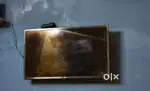 32 inch  LG company