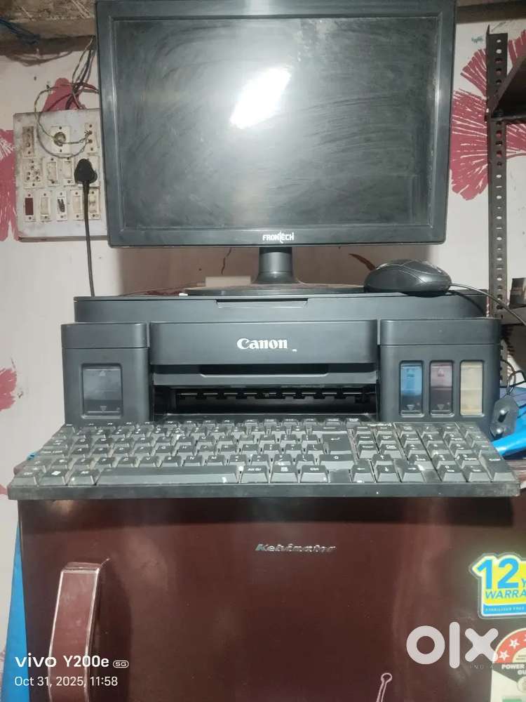 Setup hai sab lene wale masg kare