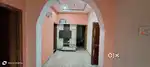 Fully furnished two bed room,2 bathroom, Drawing room,kitchen