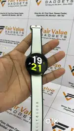 SAMSUNG GALAXY WATCH 5 44MM