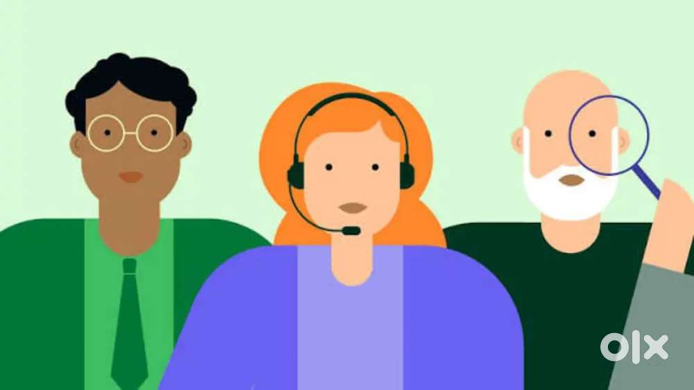 FOOD SALES MARKETING