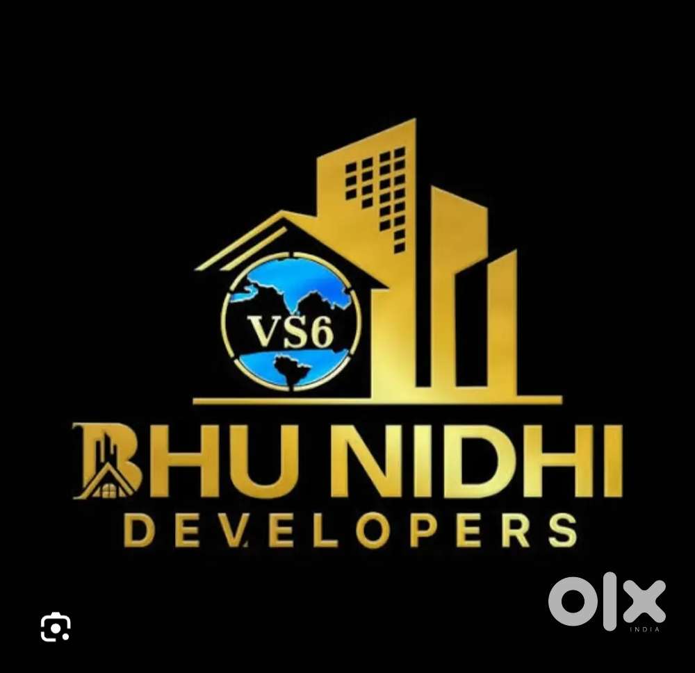 Business Development Executive