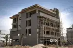 SITE ENGINEER
