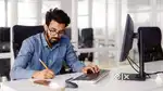 Hiring freshers