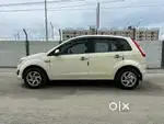Ford Figo 2012-2015 Diesel EXI, 2014, Diesel
