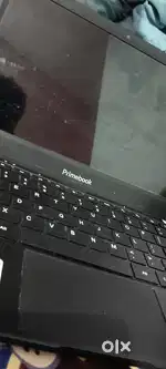 Promebook 4g