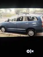 Very good maintain this car