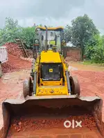 Jcb 2dx 2013 modal