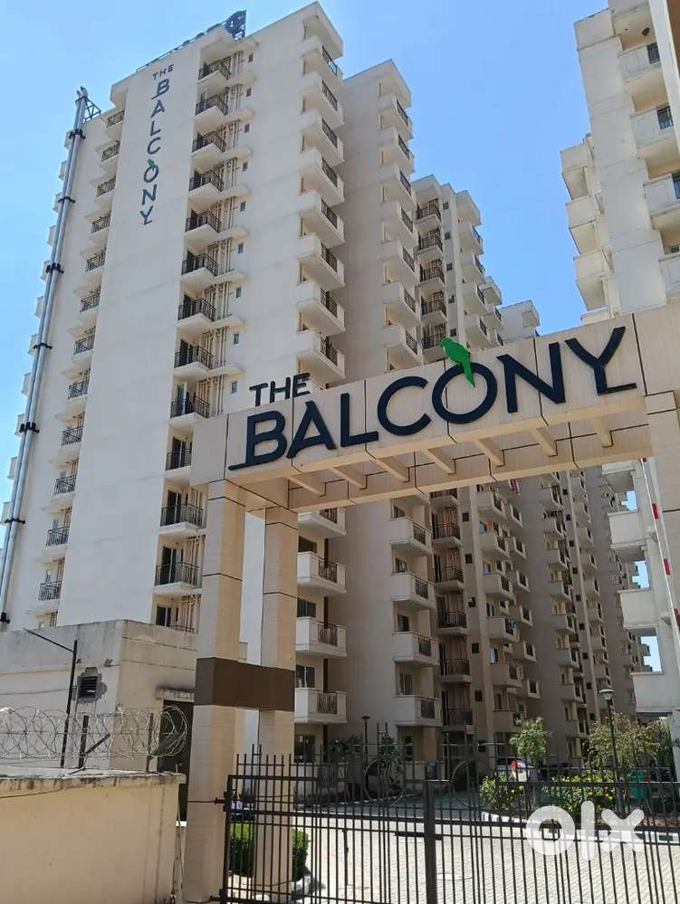 2 BHK FLAT FOR SALE. 70 LAC