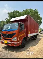 NEED TRUCK DRIVER