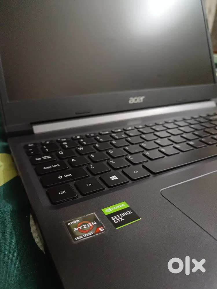 Acer Laptop