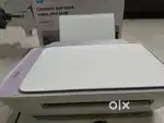 HP DeskJet 2331 All-in-One Printer | Just Like New | Print/Scan/Copy