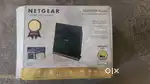 Netgear R6300 router