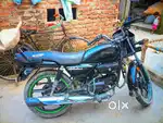 Urgent sale