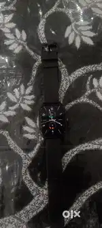 Beatxp raze smart watch
