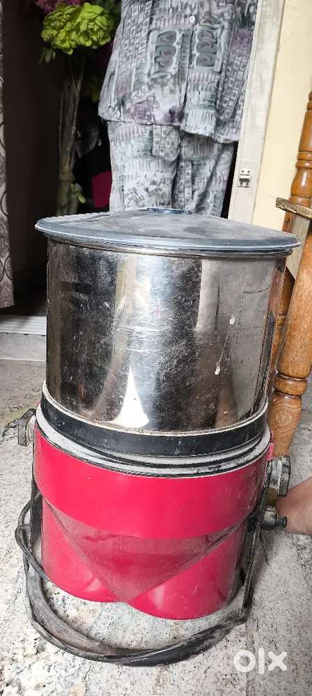 150 watt Wet Grinder