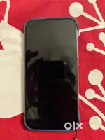 iPhone 16 128 GB Green
