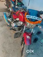 Vikrant v15 good condition