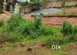 11 Cents Residential land behind Alvas College, Moodbidri