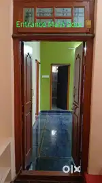 First.Floor total rent  @SHAHABGUTTA