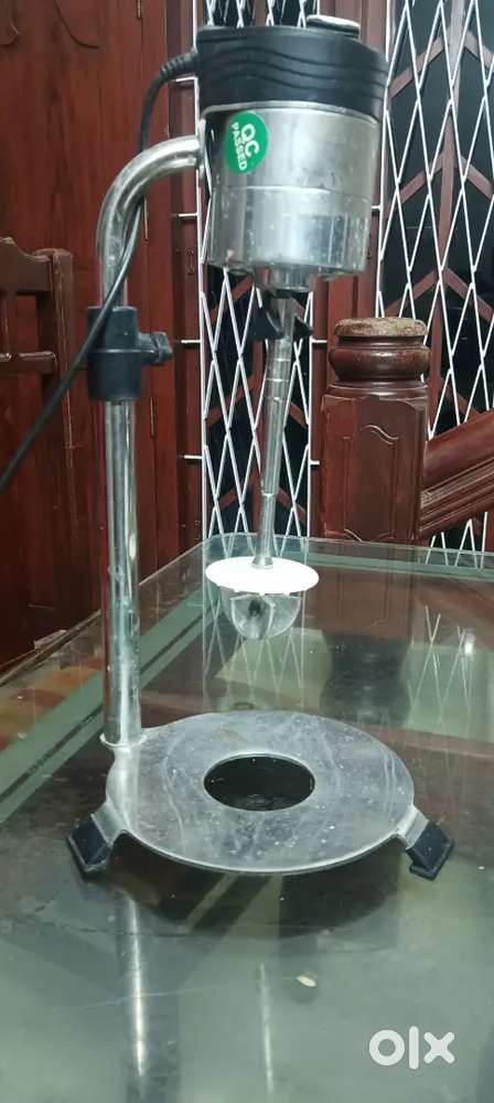 Buttermilk machine, cream separator,curd churner machine