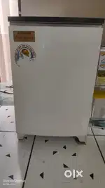 Ghar Ghanti