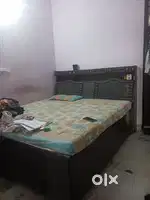 Rawat house