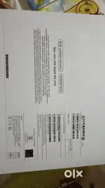 Brand New MAC Mini M2 (3 Units) - Still Under Apple Warranty