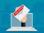 Telecaller need only female girl staff