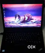 LENOVO ThinkPad E470